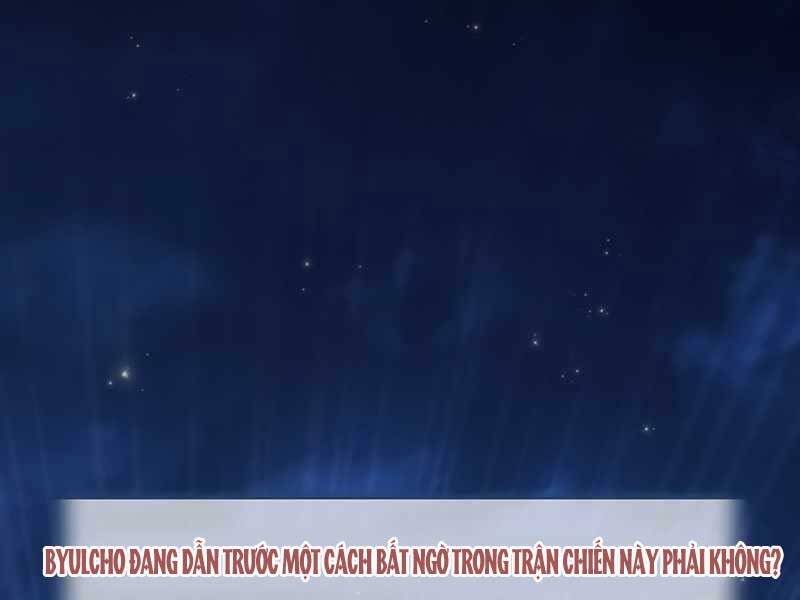 Xạ Thủ Đạn Ma Chapter 81 - Trang 69