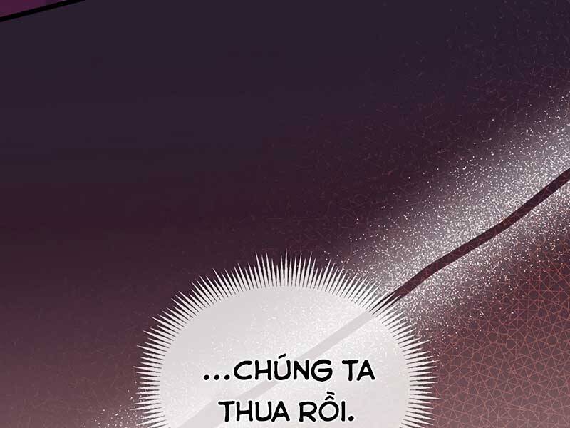 Xạ Thủ Đạn Ma Chapter 82 - Trang 202