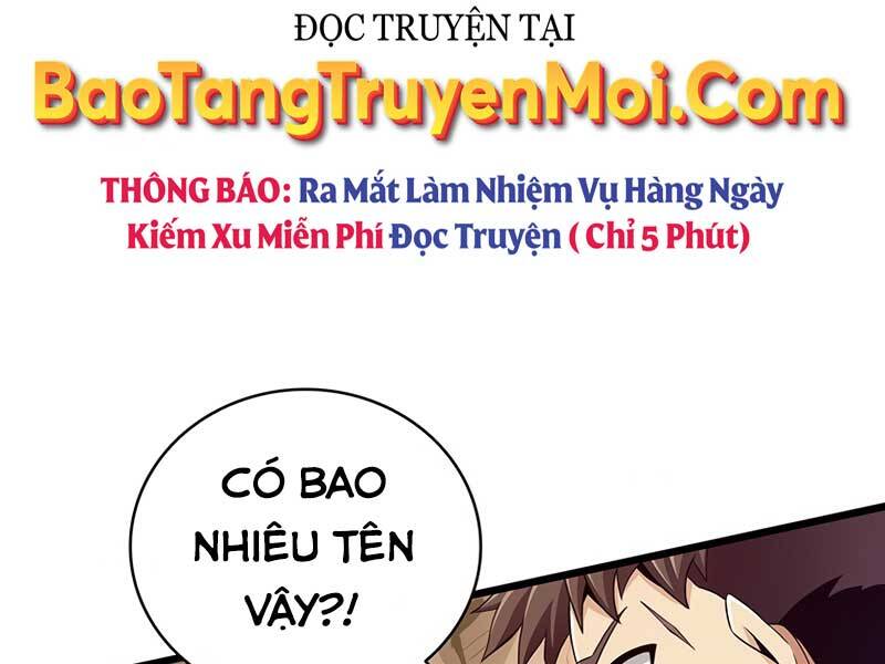 Xạ Thủ Đạn Ma Chapter 82 - Trang 81