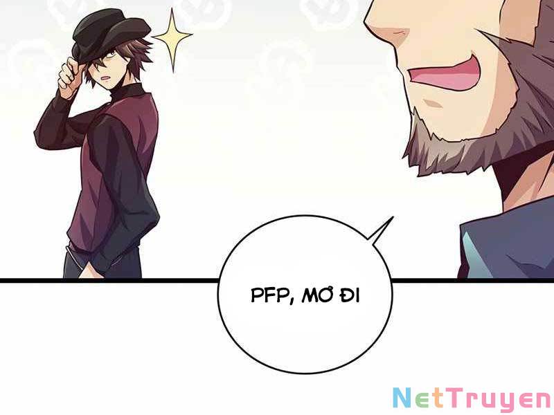 Xạ Thủ Đạn Ma Chapter 71 - Trang 29