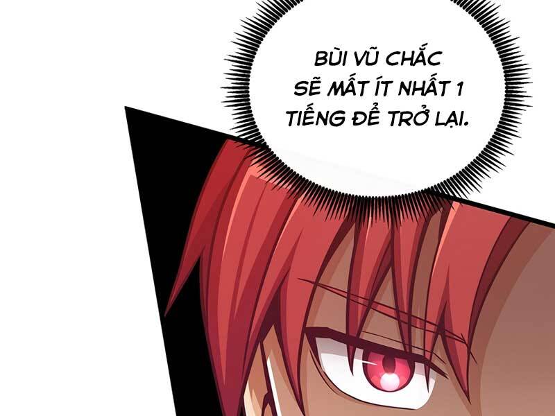 Xạ Thủ Đạn Ma Chapter 82 - Trang 166