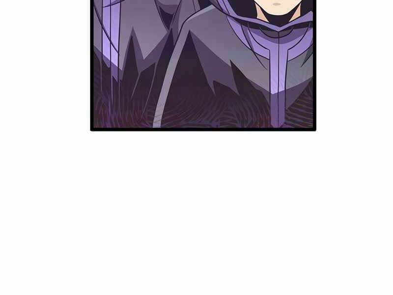 Xạ Thủ Đạn Ma Chapter 81 - Trang 112