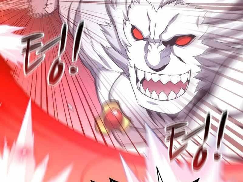 Xạ Thủ Đạn Ma Chapter 84 - Trang 98