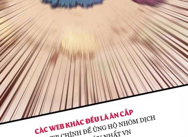 Xạ Thủ Đạn Ma Chapter 84 - Trang 130