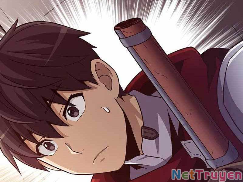 Xạ Thủ Đạn Ma Chapter 71 - Trang 220