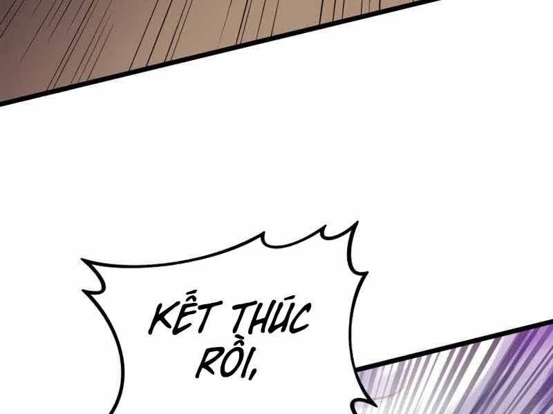 Xạ Thủ Đạn Ma Chapter 84 - Trang 209