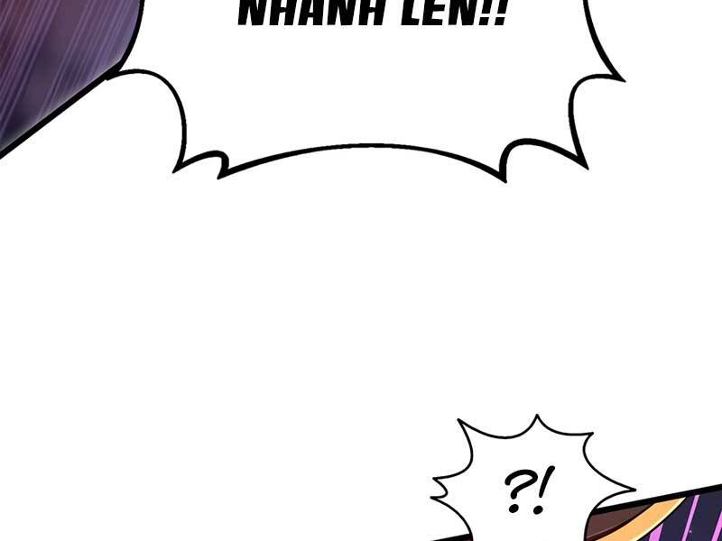 Xạ Thủ Đạn Ma Chapter 82 - Trang 110