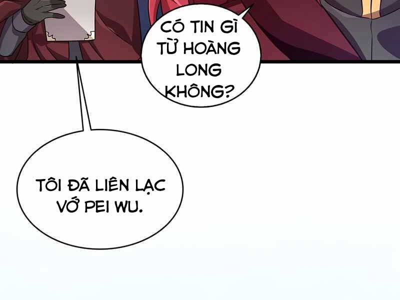 Xạ Thủ Đạn Ma Chapter 81 - Trang 92