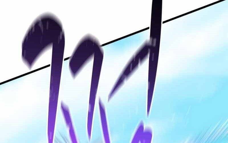 Xạ Thủ Đạn Ma Chapter 84 - Trang 61