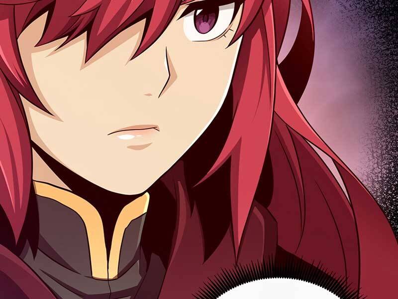 Xạ Thủ Đạn Ma Chapter 82 - Trang 104