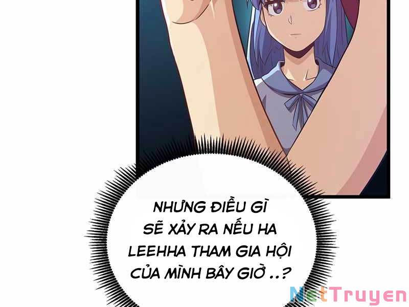 Xạ Thủ Đạn Ma Chapter 71 - Trang 90