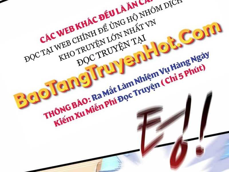 Xạ Thủ Đạn Ma Chapter 84 - Trang 95