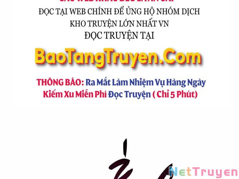 Xạ Thủ Đạn Ma Chapter 71 - Trang 211
