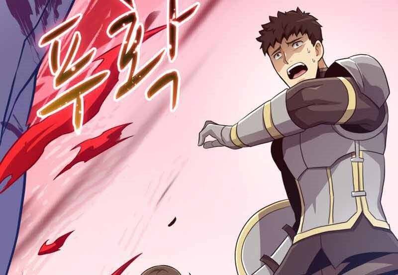 Xạ Thủ Đạn Ma Chapter 84 - Trang 35