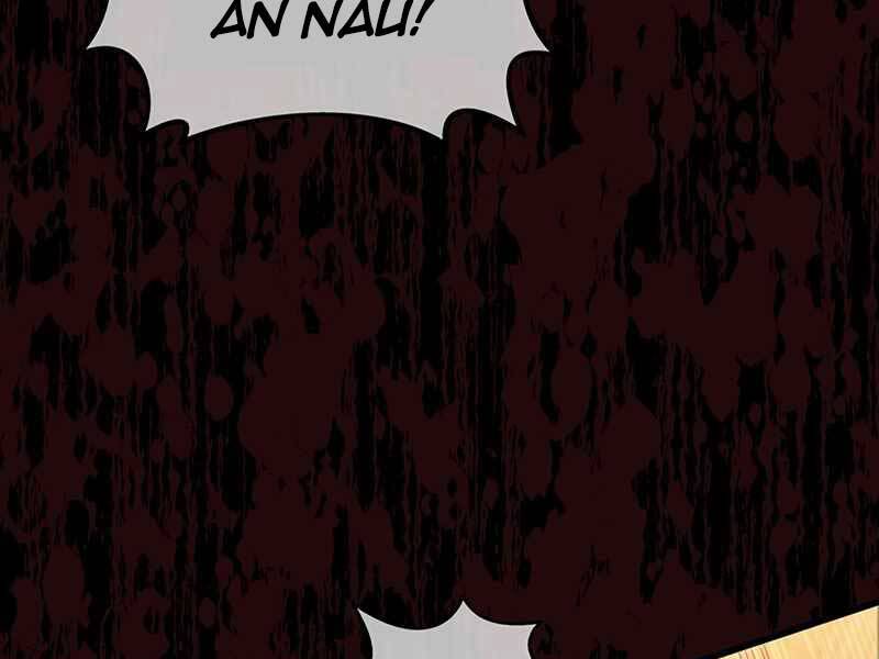 Xạ Thủ Đạn Ma Chapter 81 - Trang 4