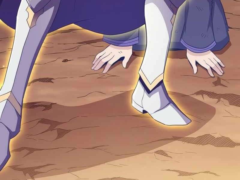 Xạ Thủ Đạn Ma Chapter 84 - Trang 83