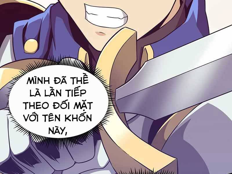 Xạ Thủ Đạn Ma Chapter 83 - Trang 180