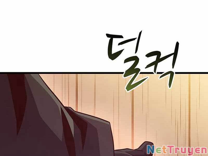 Xạ Thủ Đạn Ma Chapter 71 - Trang 217