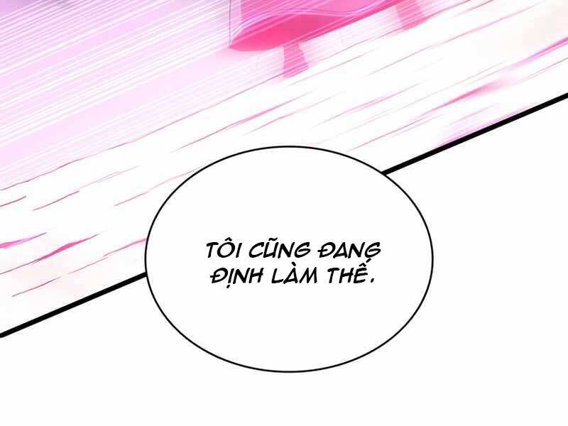 Xạ Thủ Đạn Ma Chapter 83 - Trang 35