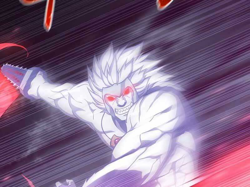 Xạ Thủ Đạn Ma Chapter 83 - Trang 33