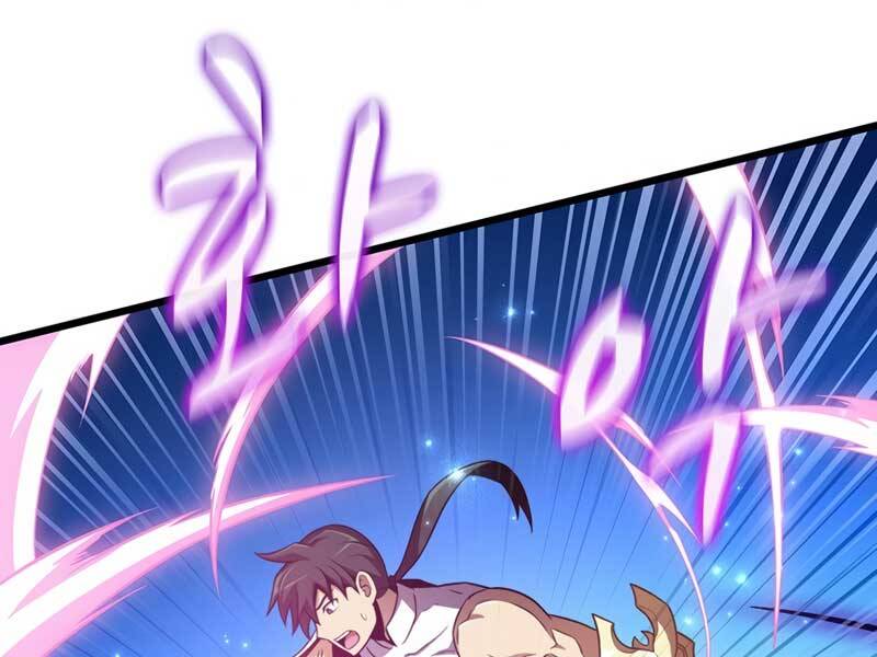 Xạ Thủ Đạn Ma Chapter 82 - Trang 119
