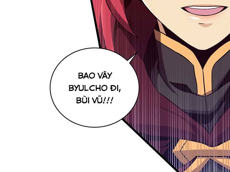 Xạ Thủ Đạn Ma Chapter 82 - Trang 56