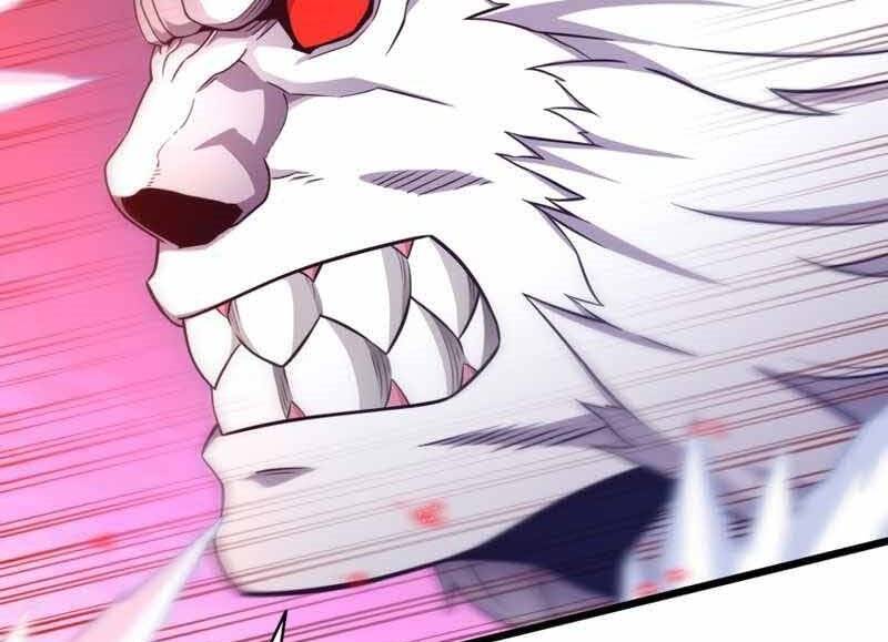 Xạ Thủ Đạn Ma Chapter 84 - Trang 103