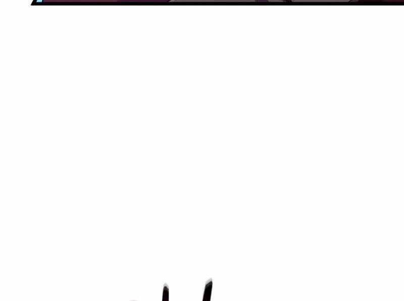 Xạ Thủ Đạn Ma Chapter 84 - Trang 10