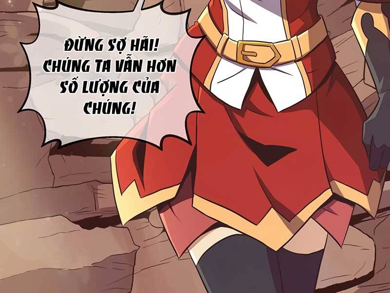 Xạ Thủ Đạn Ma Chapter 82 - Trang 158