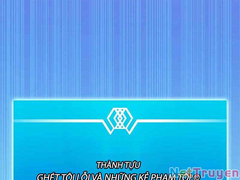 Xạ Thủ Đạn Ma Chapter 71 - Trang 145
