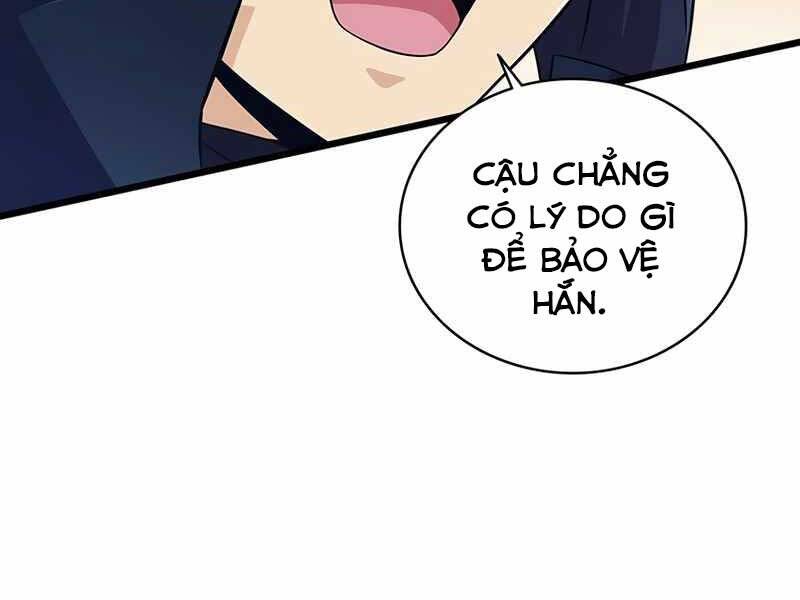 Xạ Thủ Đạn Ma Chapter 83 - Trang 143