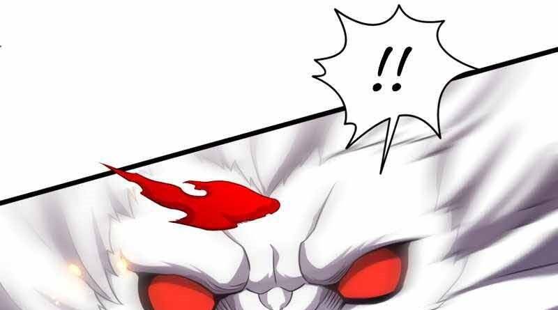 Xạ Thủ Đạn Ma Chapter 84 - Trang 140
