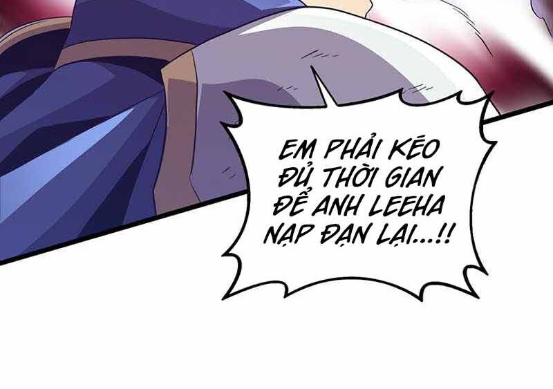 Xạ Thủ Đạn Ma Chapter 84 - Trang 169