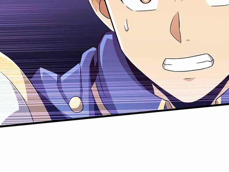 Xạ Thủ Đạn Ma Chapter 83 - Trang 127