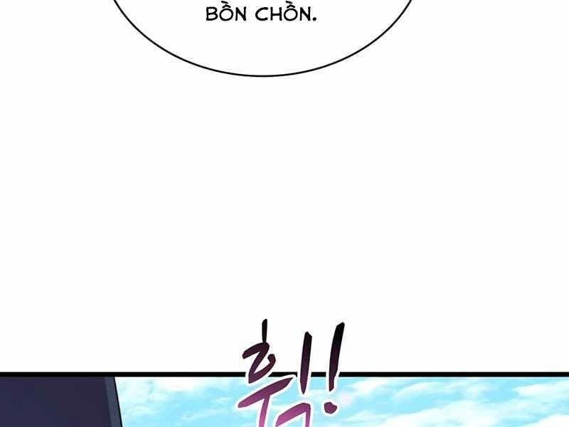 Xạ Thủ Đạn Ma Chapter 83 - Trang 21