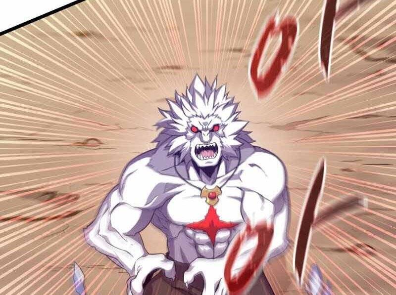 Xạ Thủ Đạn Ma Chapter 84 - Trang 17