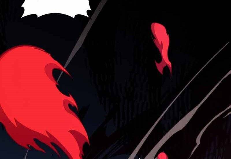 Xạ Thủ Đạn Ma Chapter 84 - Trang 29