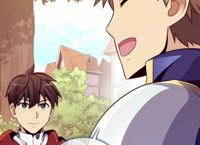 Xạ Thủ Đạn Ma Chapter 84 - Trang 114