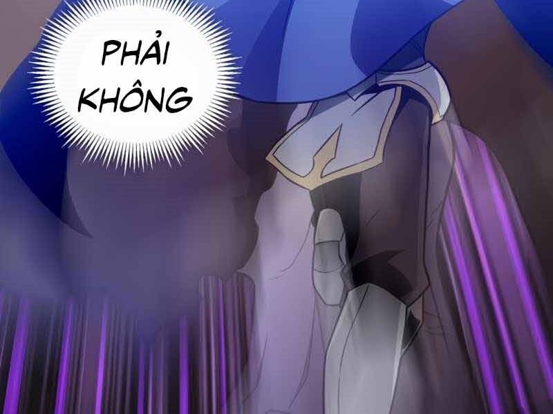 Xạ Thủ Đạn Ma Chapter 84 - Trang 207