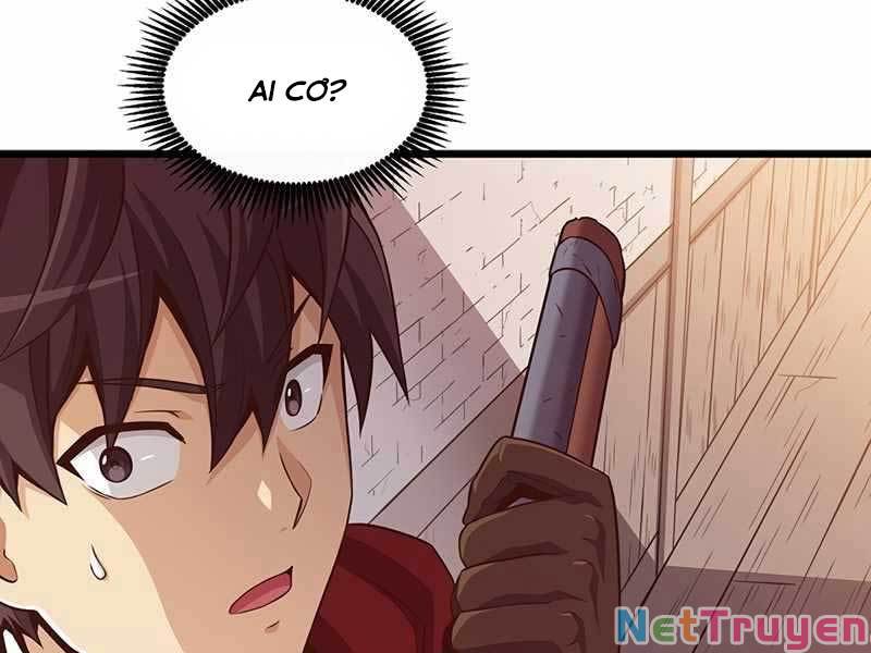 Xạ Thủ Đạn Ma Chapter 71 - Trang 209