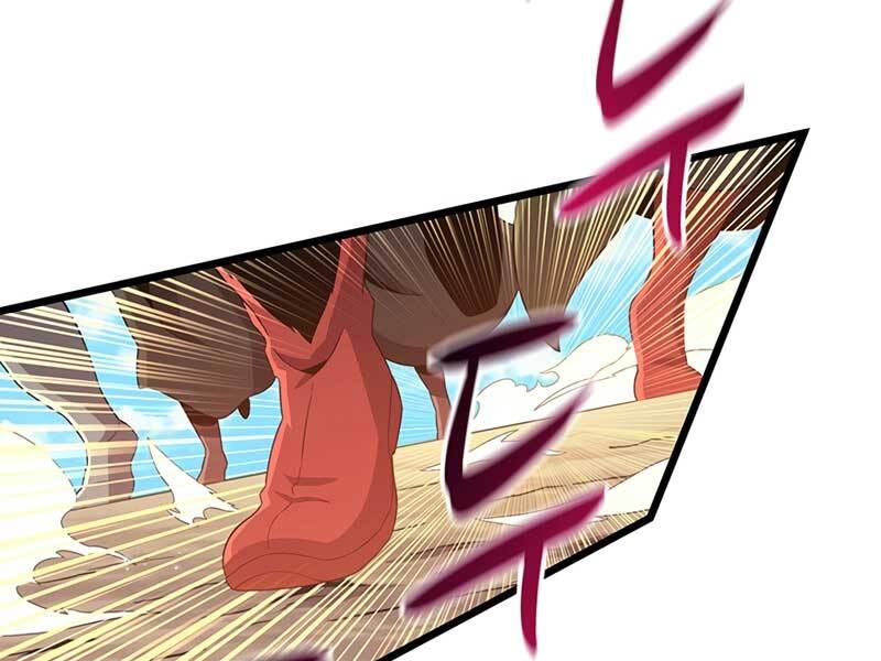 Xạ Thủ Đạn Ma Chapter 82 - Trang 24