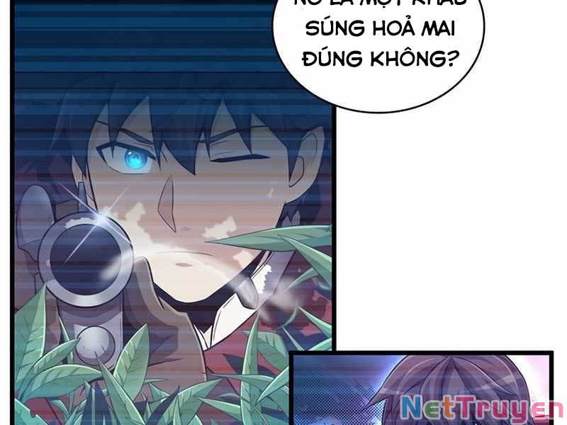 Xạ Thủ Đạn Ma Chapter 71 - Trang 14