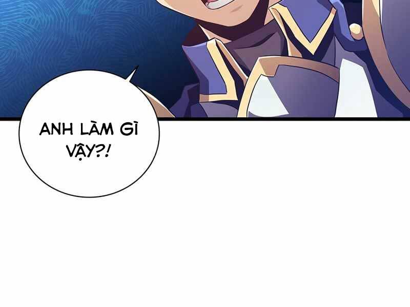 Xạ Thủ Đạn Ma Chapter 83 - Trang 108