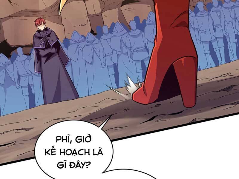 Xạ Thủ Đạn Ma Chapter 82 - Trang 86
