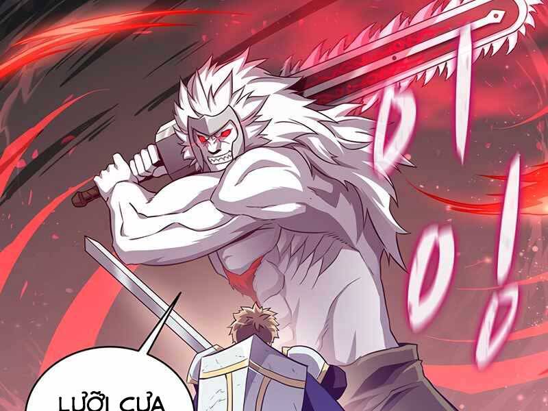 Xạ Thủ Đạn Ma Chapter 83 - Trang 186