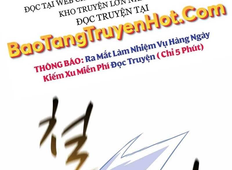 Xạ Thủ Đạn Ma Chapter 84 - Trang 131