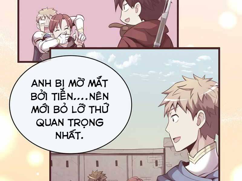 Xạ Thủ Đạn Ma Chapter 83 - Trang 155