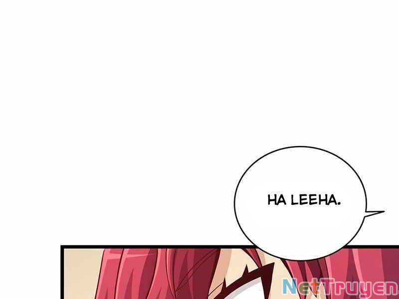 Xạ Thủ Đạn Ma Chapter 71 - Trang 53