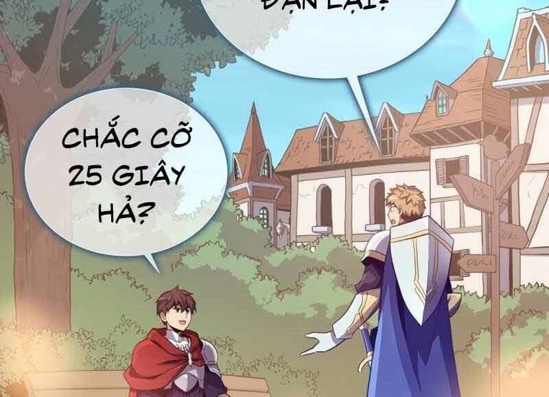 Xạ Thủ Đạn Ma Chapter 84 - Trang 110