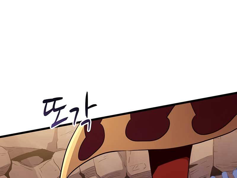 Xạ Thủ Đạn Ma Chapter 82 - Trang 85